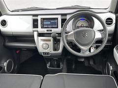 ٤ϥСȥåȤκ߸ˤĺޤơͭ񤦸¤ޤ 2