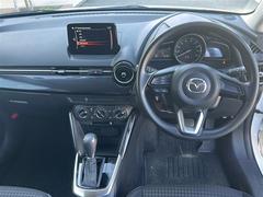 ٤ϥСȥåȤκ߸ˤĺޤơͭ񤦸¤ޤ 2