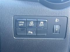 򢨤ʤɤäɽǰ¿󶡡ҴˤĴη̡֤ȽǤ줿ξϰŹޤԤʤäƤޤ졢Ǽֻ˽򤬤äˤϤβ˱ޤ 5