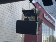 ¿ݾդʢʬݾڡ񻺼֤Ǽָ壳֤͢Ǽָ壱ݾڴ֤Ȥʤޤˡ¾Ĺݾڡͭˤ⤴ѰդƤޤĹݾڤӤǤξˤϾ郎ޤ 6