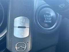 Ǽ֤ǽǤŸΥСͥåȥǡ̳ƻ鲭ޤǤɤǤ⤴ǼֲǽǤܺ٤Ϥڤˤ䤤碌ξ񤬤ޤ 7