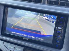 򢨤ʤɤäɽǰ¿󶡡ҴˤĴη̡֤ȽǤ줿ξϰŹޤԤʤäƤޤ졢Ǽֻ˽򤬤äˤϤβ˱ޤ 5