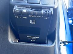 ¿ݾդʢʬݾڡ񻺼֤Ǽָ壳֤͢Ǽָ壱ݾڴ֤Ȥʤޤˡ¾Ĺݾڡͭˤ⤴ѰդƤޤĹݾڤӤǤξˤϾ郎ޤ 6