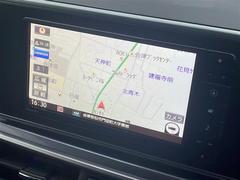 ץ饤Ծ졪С롼פ󣴣ŹޢΥͥåȥǯ 3