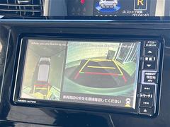 ٤ϥСȥåȤκ߸ˤĺޤơͭ񤦸¤ޤ 2