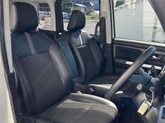 򢨤ʤɤäɽǰ¿󶡡ҴˤĴη̡֤ȽǤ줿ξϰŹޤԤʤäƤޤ졢Ǽֻ˽򤬤äˤϤβ˱ޤ 5