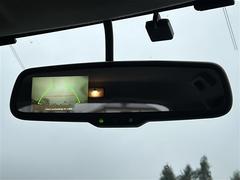 ٤ϥСȥåȤκ߸ˤĺޤơͭ񤦸¤ޤ 2