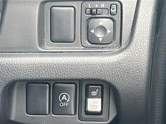 ץ饤Ծ졪С롼פ󣴣ŹޢΥͥåȥǯ 3