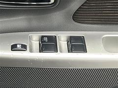 С롼פǤϼץ᡼׼ּ򤪼갷Ƥޤ󣴣Źޤκ߸ˤ椫餪ͤ˥ԥåΰƤޤ 4