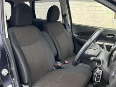 򢨤ʤɤäɽǰ¿󶡡ҴˤĴη̡֤ȽǤ줿ξϰŹޤԤʤäƤޤ졢Ǽֻ˽򤬤äˤϤβ˱ޤ 5