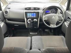 ¿ݾդʢʬݾڡ񻺼֤Ǽָ壳֤͢Ǽָ壱ݾڴ֤Ȥʤޤˡ¾Ĺݾڡͭˤ⤴ѰդƤޤĹݾڤӤǤξˤϾ郎ޤ 6