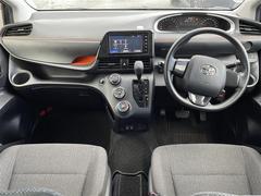 ٤ϥСȥåȤκ߸ˤĺޤơͭ񤦸¤ޤ 2