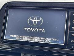 ץ饤Ծ졪С롼פ󣴣ŹޢΥͥåȥǯ 3