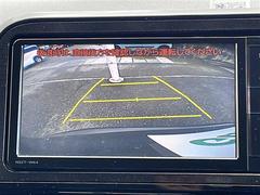 򢨤ʤɤäɽǰ¿󶡡ҴˤĴη̡֤ȽǤ줿ξϰŹޤԤʤäƤޤ졢Ǽֻ˽򤬤äˤϤβ˱ޤ 5