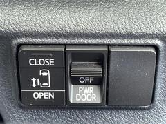 ¿ݾդʢʬݾڡ񻺼֤Ǽָ壳֤͢Ǽָ壱ݾڴ֤Ȥʤޤˡ¾Ĺݾڡͭˤ⤴ѰդƤޤĹݾڤӤǤξˤϾ郎ޤ 6