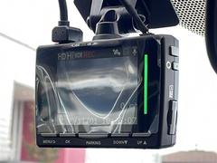 Ǽ֤ǽǤŸΥСͥåȥǡ̳ƻ鲭ޤǤɤǤ⤴ǼֲǽǤܺ٤Ϥڤˤ䤤碌ξ񤬤ޤ 7