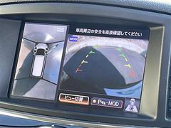 ٤ϥСȥåȤκ߸ˤĺޤơͭ񤦸¤ޤ 2