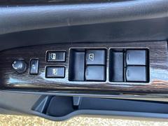 ץ饤Ծ졪С롼פ󣴣ŹޢΥͥåȥǯ 3