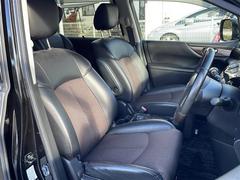 С롼פǤϼץ᡼׼ּ򤪼갷Ƥޤ󣴣Źޤκ߸ˤ椫餪ͤ˥ԥåΰƤޤ 4