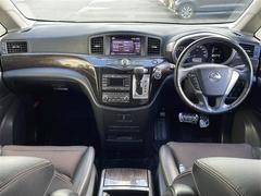 򢨤ʤɤäɽǰ¿󶡡ҴˤĴη̡֤ȽǤ줿ξϰŹޤԤʤäƤޤ졢Ǽֻ˽򤬤äˤϤβ˱ޤ 5