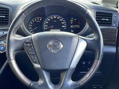 ¿ݾդʢʬݾڡ񻺼֤Ǽָ壳֤͢Ǽָ壱ݾڴ֤Ȥʤޤˡ¾Ĺݾڡͭˤ⤴ѰդƤޤĹݾڤӤǤξˤϾ郎ޤ 6