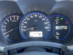 Ǽ֤ǽǤŸΥСͥåȥǡ̳ƻ鲭ޤǤɤǤ⤴ǼֲǽǤܺ٤Ϥڤˤ䤤碌ξ񤬤ޤ 7