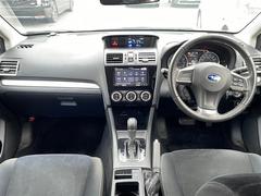 ٤ϥСȥåȤκ߸ˤĺޤơͭ񤦸¤ޤ 2