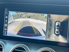 ٤ϥСȥåȤκ߸ˤĺޤơͭ񤦸¤ޤ 2