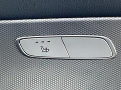 ץ饤Ծ졪С롼פ󣴣ŹޢΥͥåȥǯ 3