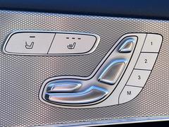 С롼פǤϼץ᡼׼ּ򤪼갷Ƥޤ󣴣Źޤκ߸ˤ椫餪ͤ˥ԥåΰƤޤ 4