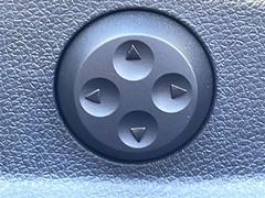 򢨤ʤɤäɽǰ¿󶡡ҴˤĴη̡֤ȽǤ줿ξϰŹޤԤʤäƤޤ졢Ǽֻ˽򤬤äˤϤβ˱ޤ 5