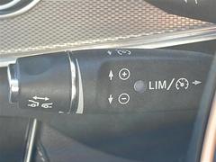 ¿ݾդʢʬݾڡ񻺼֤Ǽָ壳֤͢Ǽָ壱ݾڴ֤Ȥʤޤˡ¾Ĺݾڡͭˤ⤴ѰդƤޤĹݾڤӤǤξˤϾ郎ޤ 6