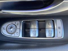 Ǽ֤ǽǤŸΥСͥåȥǡ̳ƻ鲭ޤǤɤǤ⤴ǼֲǽǤܺ٤Ϥڤˤ䤤碌ξ񤬤ޤ 7