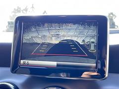 ٤ϥСȥåȤκ߸ˤĺޤơͭ񤦸¤ޤ 2