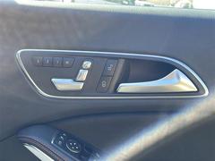 С롼פǤϼץ᡼׼ּ򤪼갷Ƥޤ󣴣Źޤκ߸ˤ椫餪ͤ˥ԥåΰƤޤ 4