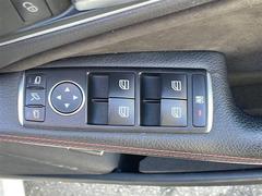 򢨤ʤɤäɽǰ¿󶡡ҴˤĴη̡֤ȽǤ줿ξϰŹޤԤʤäƤޤ졢Ǽֻ˽򤬤äˤϤβ˱ޤ 5