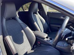 ¿ݾդʢʬݾڡ񻺼֤Ǽָ壳֤͢Ǽָ壱ݾڴ֤Ȥʤޤˡ¾Ĺݾڡͭˤ⤴ѰդƤޤĹݾڤӤǤξˤϾ郎ޤ 6