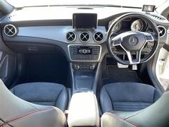 Ǽ֤ǽǤŸΥСͥåȥǡ̳ƻ鲭ޤǤɤǤ⤴ǼֲǽǤܺ٤Ϥڤˤ䤤碌ξ񤬤ޤ 7