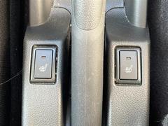 ץ饤Ծ졪С롼פ󣴣ŹޢΥͥåȥǯ 3