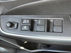 С롼פǤϼץ᡼׼ּ򤪼갷Ƥޤ󣴣Źޤκ߸ˤ椫餪ͤ˥ԥåΰƤޤ 4