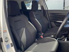 򢨤ʤɤäɽǰ¿󶡡ҴˤĴη̡֤ȽǤ줿ξϰŹޤԤʤäƤޤ졢Ǽֻ˽򤬤äˤϤβ˱ޤ 5