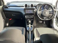 ¿ݾդʢʬݾڡ񻺼֤Ǽָ壳֤͢Ǽָ壱ݾڴ֤Ȥʤޤˡ¾Ĺݾڡͭˤ⤴ѰդƤޤĹݾڤӤǤξˤϾ郎ޤ 6