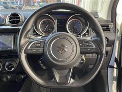 Ǽ֤ǽǤŸΥСͥåȥǡ̳ƻ鲭ޤǤɤǤ⤴ǼֲǽǤܺ٤Ϥڤˤ䤤碌ξ񤬤ޤ 7