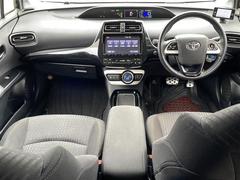 ٤ϥСȥåȤκ߸ˤĺޤơͭ񤦸¤ޤ 2