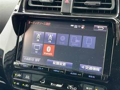 ץ饤Ծ졪С롼פ󣴣ŹޢΥͥåȥǯ 3