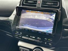 С롼פǤϼץ᡼׼ּ򤪼갷Ƥޤ󣴣Źޤκ߸ˤ椫餪ͤ˥ԥåΰƤޤ 4