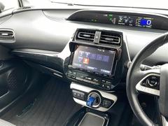 򢨤ʤɤäɽǰ¿󶡡ҴˤĴη̡֤ȽǤ줿ξϰŹޤԤʤäƤޤ졢Ǽֻ˽򤬤äˤϤβ˱ޤ 5