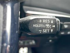 ¿ݾդʢʬݾڡ񻺼֤Ǽָ壳֤͢Ǽָ壱ݾڴ֤Ȥʤޤˡ¾Ĺݾڡͭˤ⤴ѰդƤޤĹݾڤӤǤξˤϾ郎ޤ 6