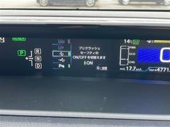 Ǽ֤ǽǤŸΥСͥåȥǡ̳ƻ鲭ޤǤɤǤ⤴ǼֲǽǤܺ٤Ϥڤˤ䤤碌ξ񤬤ޤ 7