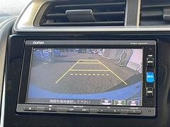 ٤ϥСȥåȤκ߸ˤĺޤơͭ񤦸¤ޤ 2